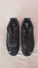 Puma Speedcat Damen Sneaker In Grösse 37.5  ...