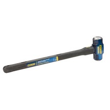 Estwing Esh-624X Indestructible Shaft Sledge Hammer 2.7Kg/6Lb - 31275