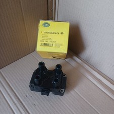 Bobine Opel VECTRA