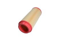 Luftfilter Maxgear 26-1598 FüR Oe 0009839027 - 004 094 04 05 - 004 094 05 04