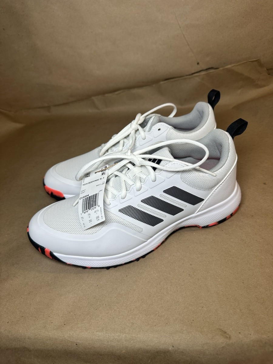 adidas Men display picture 3