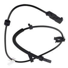 Rear Left or Right ABS Wheel Speed Sensor Fits for Buick Enclave 2008-2016 / ...