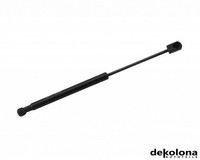 GasdruckdäMpfer Gasfeder Feder FüR Renault 334Mm Links Rechts Ab 10.07