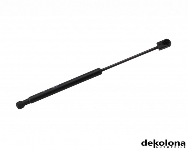 GasdruckdäMpfer Gasfeder Feder FüR Renault 334Mm Links Rechts Ab 10.07-image
