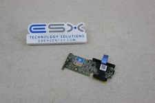 Dell 5507H VFlash 14G SD Card Reader Module R340 R440 R540 R640 R740