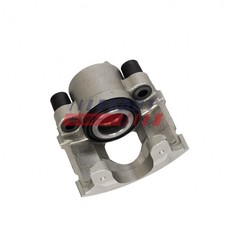 Etrier de frein Mazda 121