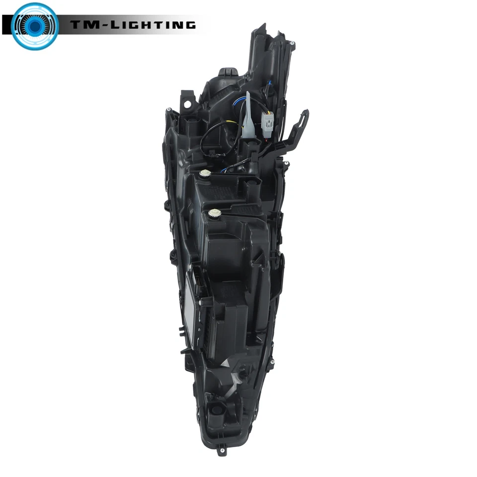 Faro izquierdo LED 81150-06G50 para Lexus ES250/ES350/ES300h 2022-2023-2024 Foto 3 de 4