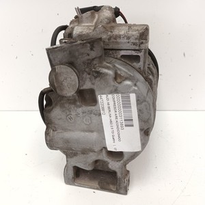 4472208812 klimakompressor AUDI A6 BERLINA 4B2 2.5 TDI QUATTRO 1997 3113893