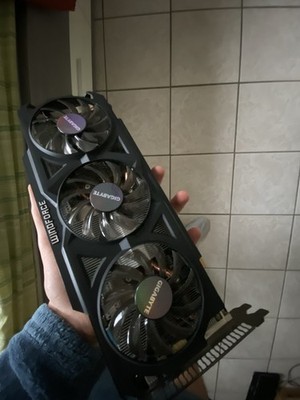 Sleeper Gaming PC - High FPS Esports | SSD | Windows 10