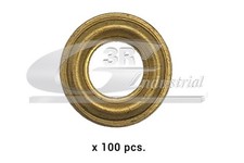 3RG Dichtungssatz Einspritzdüse 82676 für OPEL ASTRA T92 Caravan CC KADETT T85 1