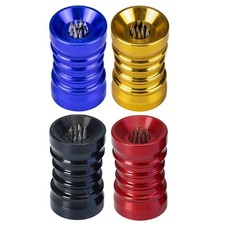 Billiard Pool Cue Tip Shaper Polisher Improve Cue Accuracy Pool Cue Maintenance