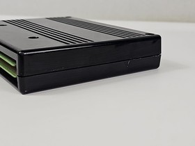 Us Seller-SNK-The King Of Fighters '94  Neo-Geo MVS 100% Authentic Board Tested 