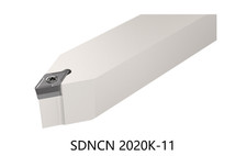 1  PCS  ORIGINAL  INSERTS         SDNCN 2020K-11