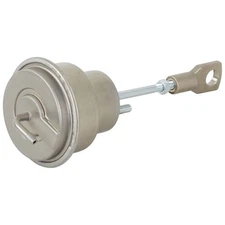 Turbocharger Actuator 41-90121AN CSW