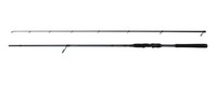 Savage Gear Defiance SG4 Inshore 2.74M 12-46G - Spinnrute, Wolfsbarschrute, Rute