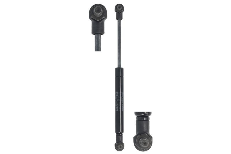 Fits STABILUS STA4917DO Gas spring STA4917DO Boot gas spring ⭐UK Stock⭐