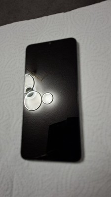 Xiaomi Redmi Note 8 Pro M1906G7G - 64GB - Pearl White - Doppel - SIM