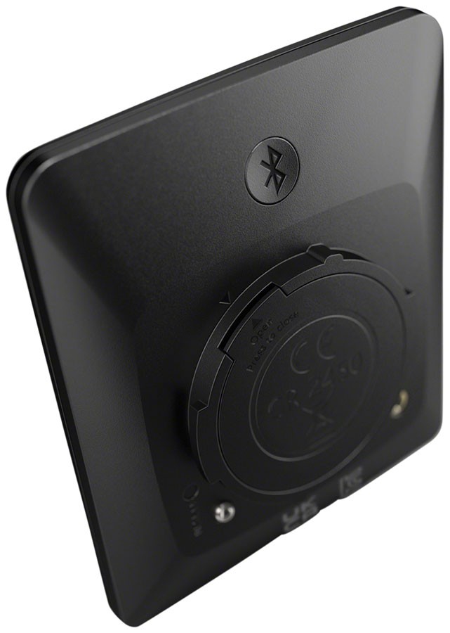 Комплект для модернизации Bosch Intuvia 100 254 мм BHU3200 - Интеллектуальная система 19590₽