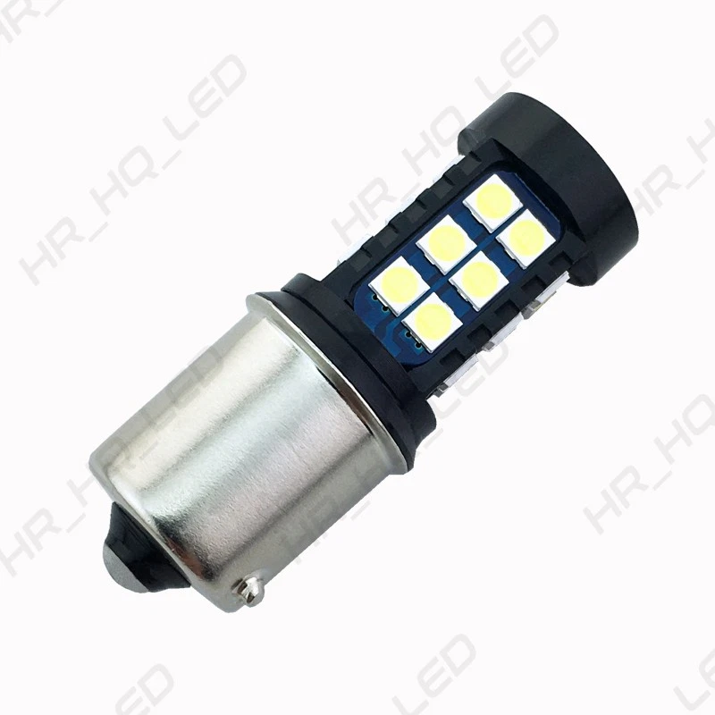 Ксеноновые белые безошибочные светодиодные лампы для дневных ходовых огней Volkswagen Jetta 2011-2016 годов выпуска дневные ходовые огни дневные ходовые огни - Изображение 3 из 4