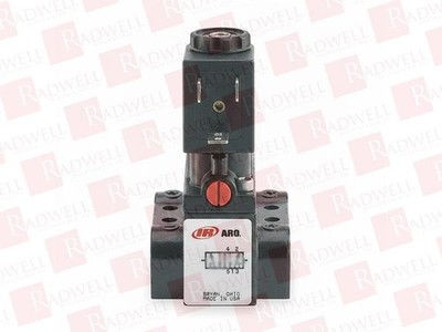 STANLEY BLACK & DECKER A32LRA1CT-4 / A32LRA1CT4 (NEW NO BOX)