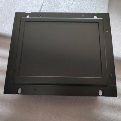 One   A61L-0001-0090 LCD Display CRT Display New Expedited Shipping #tp