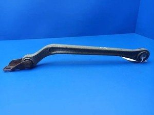 MERCEDES-BENZ E W211 Querlenker hinten rechts A2303500429 3.20 Diesel 21196698