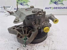 Pompe direction assistée Land Rover FREELANDER