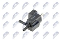 NTY ECD-AR-002 Druckregulierventil FüR Abarth, Alfa Romeo, Fiat, Lancia