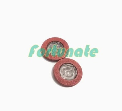 QTY:1 NEW FOR Hansgrohe Shower empty accessories 96922000 Filter set