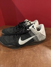 Nike Kobe 11 Elite Low Last Emperor for Sale - Authenticity