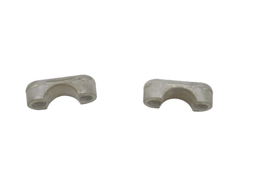 Can-Am Outlander 800 XT 08 Steering Stem Clamp 709400471 54708