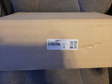 Bosch VDA-WMT-AODOME Outdoor Wall Mount