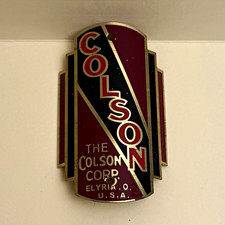 eBay Auction Picture
