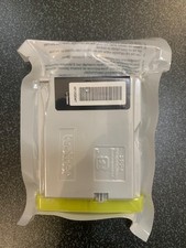 Brother Ink Cartridge LC1000BK Black