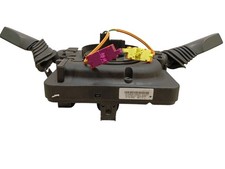 Lenkstockschalter kombischalter OPEL ASTRA H (2004-2006) KS 281658