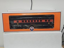 Lionel 6-35282 Long Island Passenger Add-on Coach Anniversary  "Jamaica"