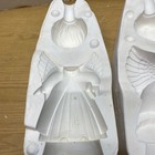Picture 3 of 8