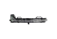 Blinkleuchte Alkar 6202312 FüR Opel Corsa P2JO Mhev Turbo Hybrid Peugeot 208 2