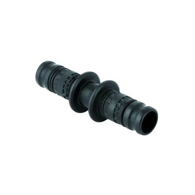 Geberit 627.505.00.5 Mepla Sleeve Ø63mm