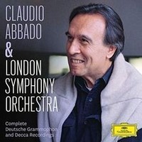Complete Recordings On Deutsche Grammophon Decca Von Cla... | Cd | Zustand Neu