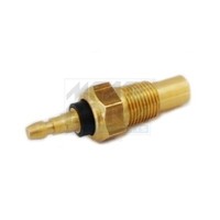 KüHlmittel Wasser Temperatur Sensor Meat & Doria 82444 FüR Daihatsu Honda KIA DA
