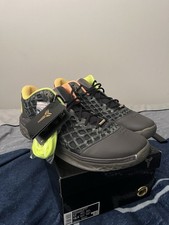 2026 EYBL Nike Kobe III Protro Low NEW WITH B...