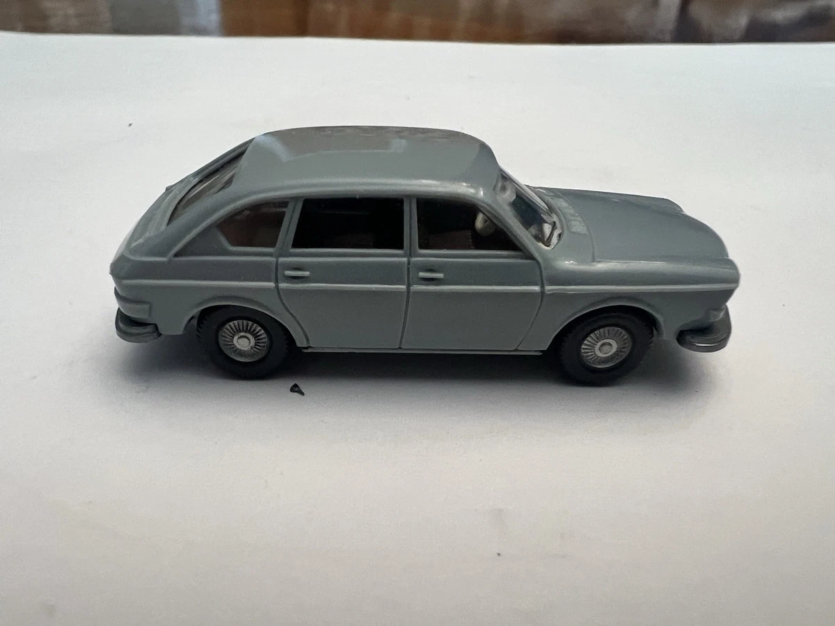 WIKING Diecast & Toy Volkswagen Vehicles for sale | eBay