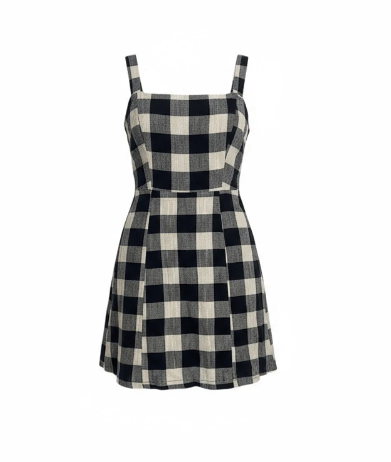 Primark Black Dresses for Women for sale