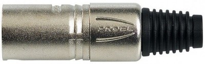 Proel XLR3MVPRO