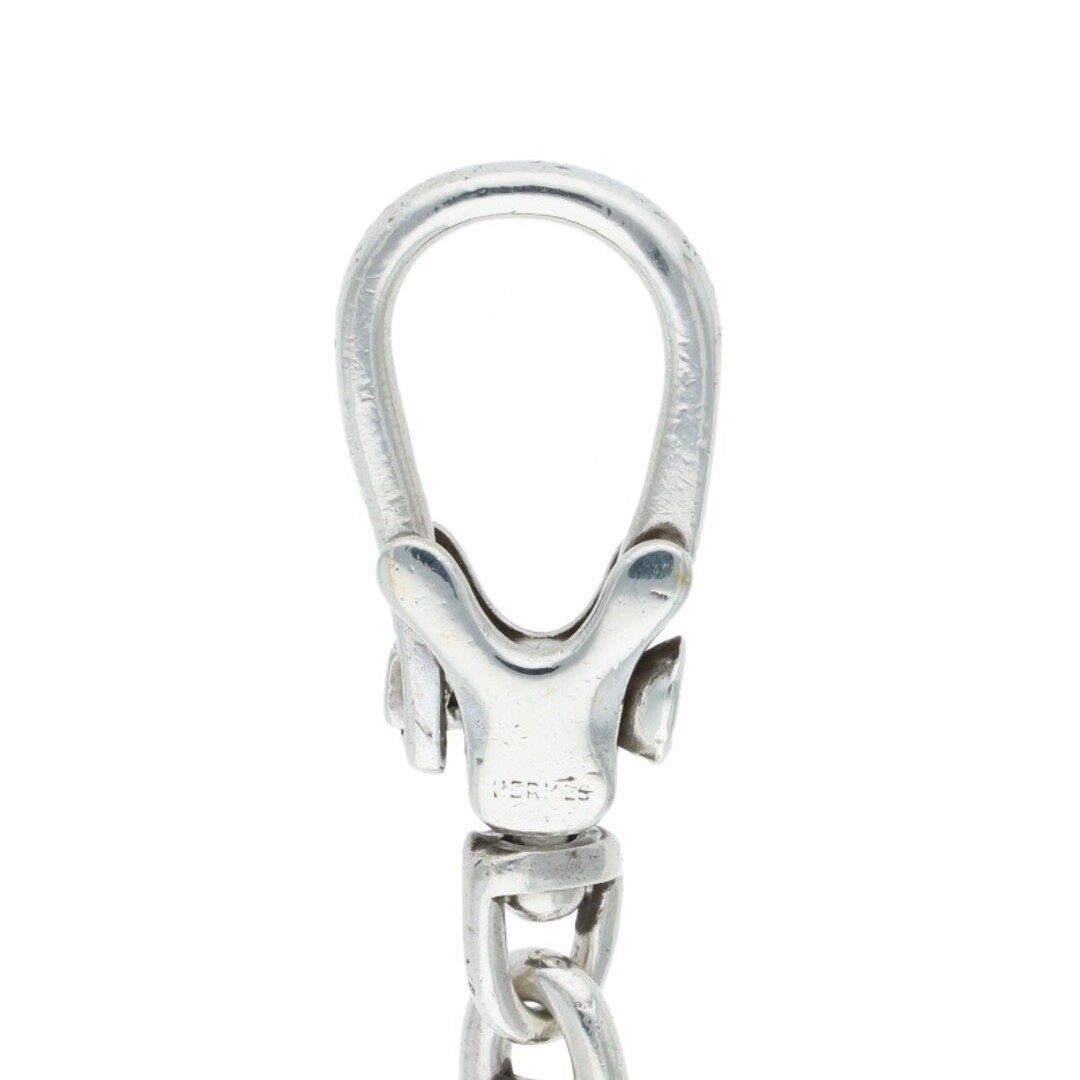 Hermes Sheine Dunk Keyring Men's Used 0eba3b1b3f97a9a0ca645153fdfaf14e image 4