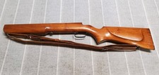 Vintage Mossberg Model 46 22 Lr Stock W Sling Used Part