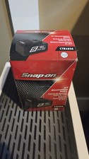 CTB1856 MonsterLithium 18V 5.6Ah Li-Ion Battery Snap-On