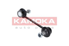 Für KAMOKA 9030241 STABILIZER LINK REAR LEFT/RIGHT CITROEN C5 08-, PEUGEOT 407