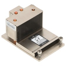 HPE High-performance Heatsink 2U DL385 Gen10 ...